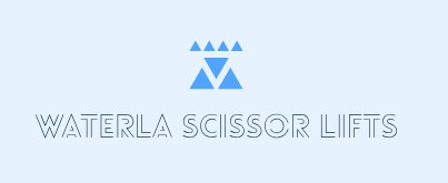 Waterla Scissor Lifts